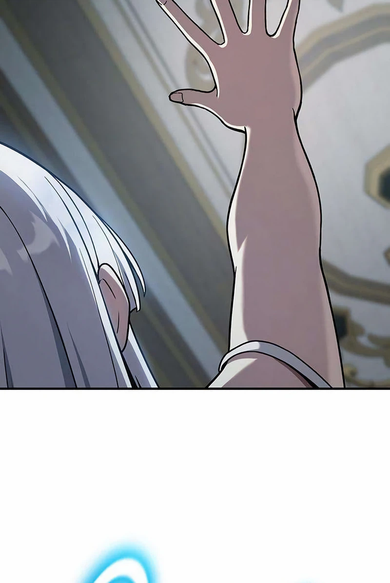 There Are No Bad Young Ladies in This World Chapter 32 Page 39