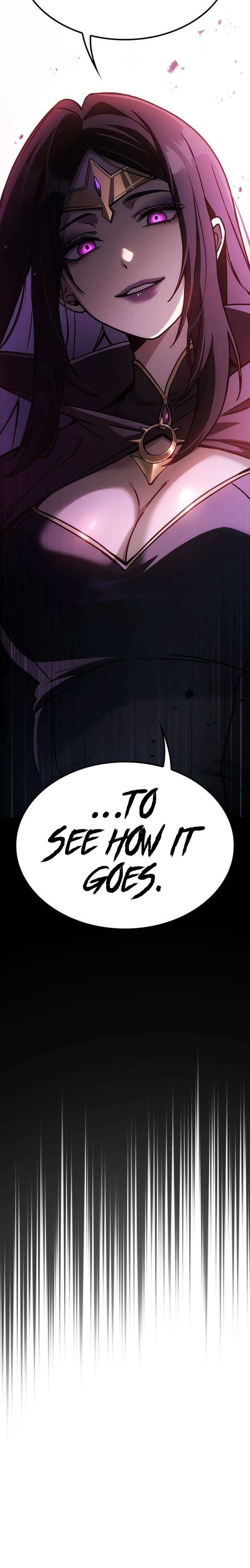 There Are No Bad Young Ladies in This World Chapter 45 Page 15