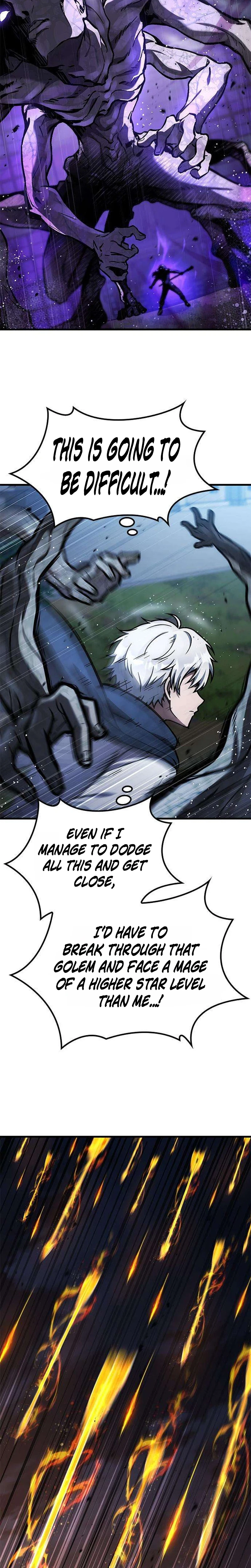 There Are No Bad Young Ladies in This World Chapter 45 Page 30
