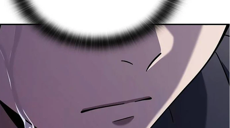 There Are No Bad Young Ladies in This World Chapter 42 Page 7