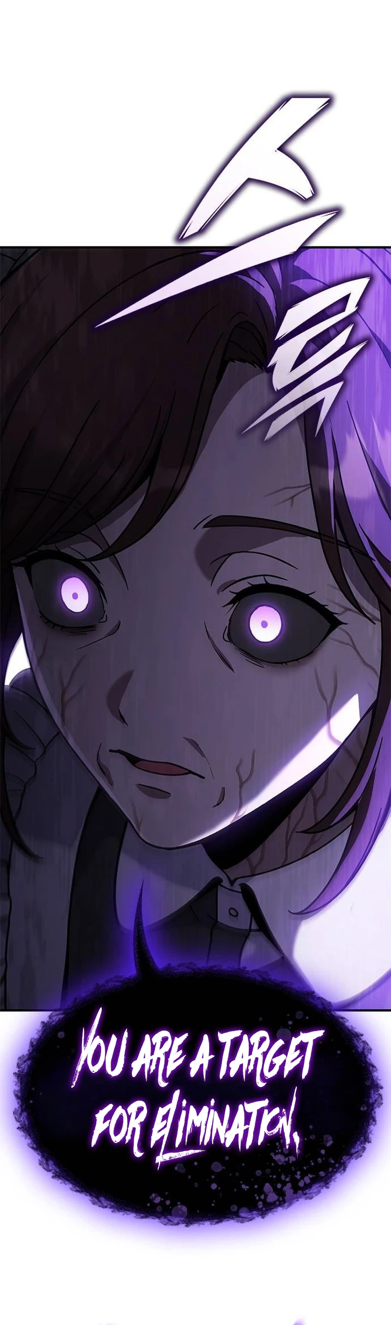 There Are No Bad Young Ladies in This World Chapter 42 Page 16