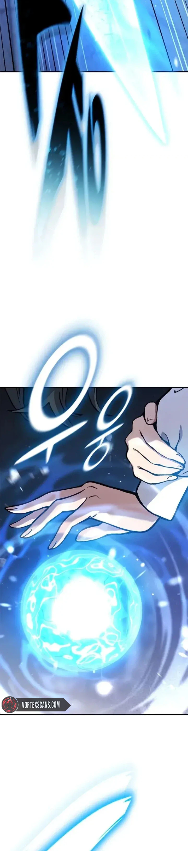 There Are No Bad Young Ladies in This World Chapter 20 Page 12