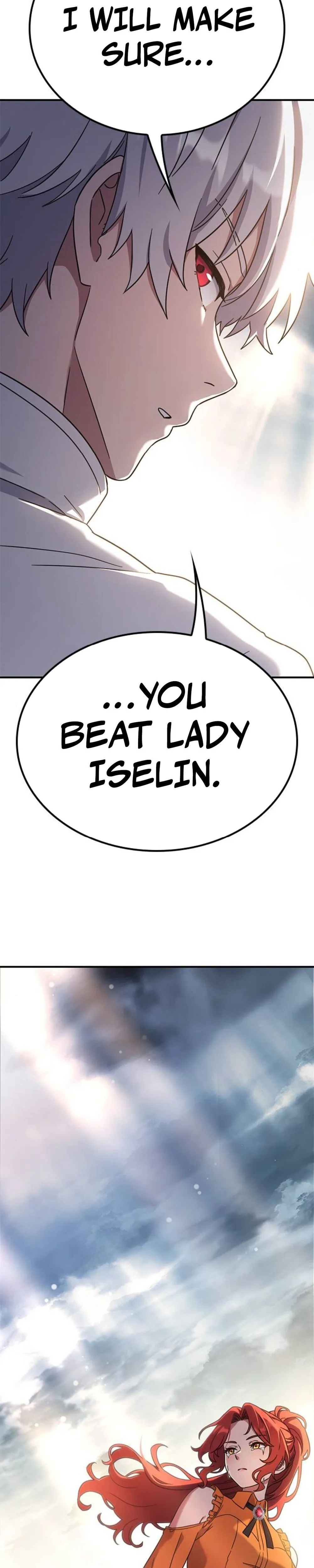 There Are No Bad Young Ladies in This World Chapter 17 Page 41