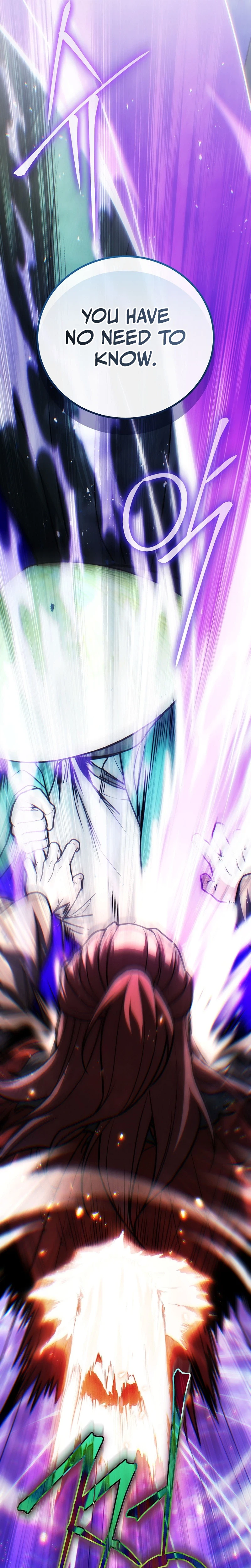 Third-rate Martial Family Becomes the Best Under Heaven Chapter 17 Page 13