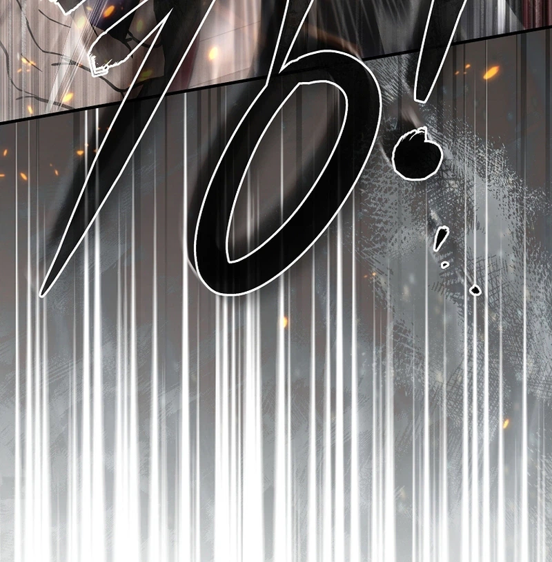 Third-rate Martial Family Becomes the Best Under Heaven Chapter 13 Page 31