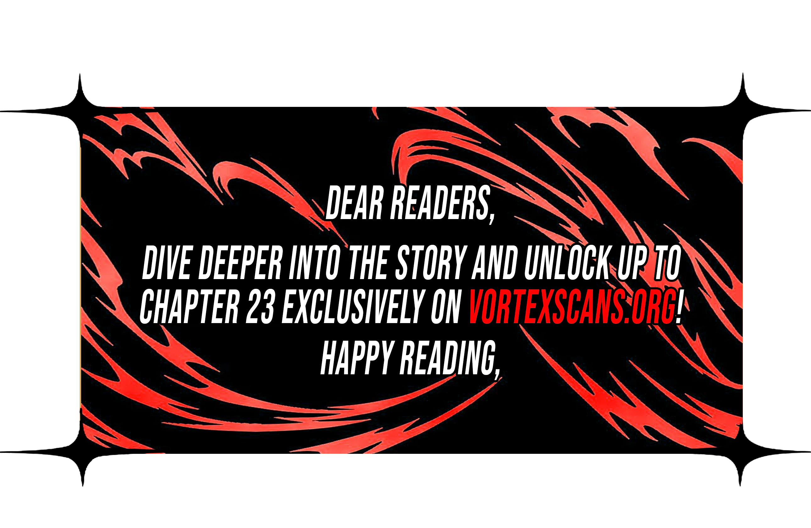 Third-rate Martial Family Becomes the Best Under Heaven Chapter 4 Page 34