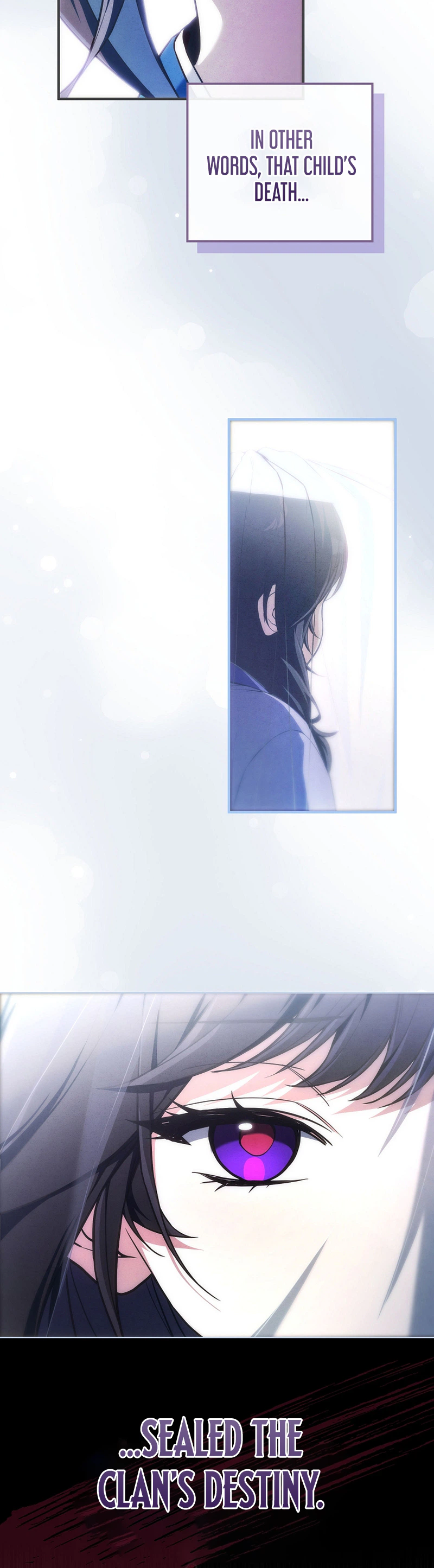Third-rate Martial Family Becomes the Best Under Heaven Chapter 22 Page 27