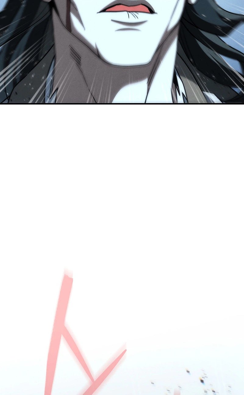Third-rate Martial Family Becomes the Best Under Heaven Chapter 6 Page 31