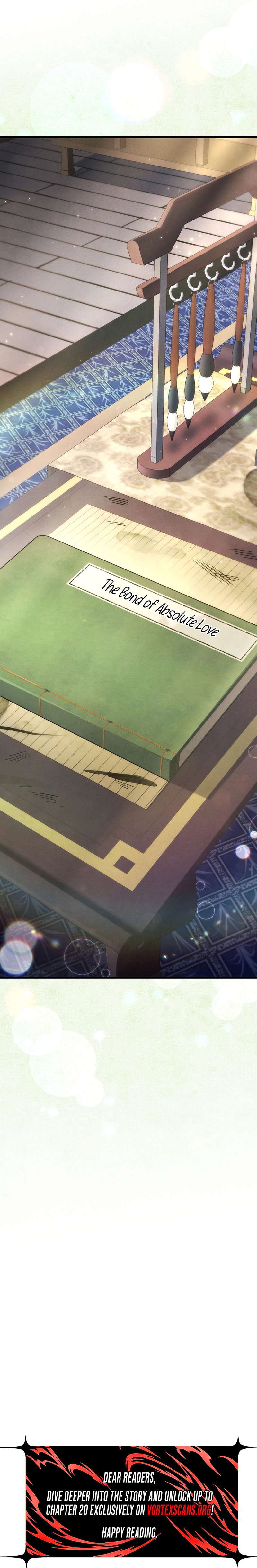 Third-rate Martial Family Becomes the Best Under Heaven Chapter 7 Page 33
