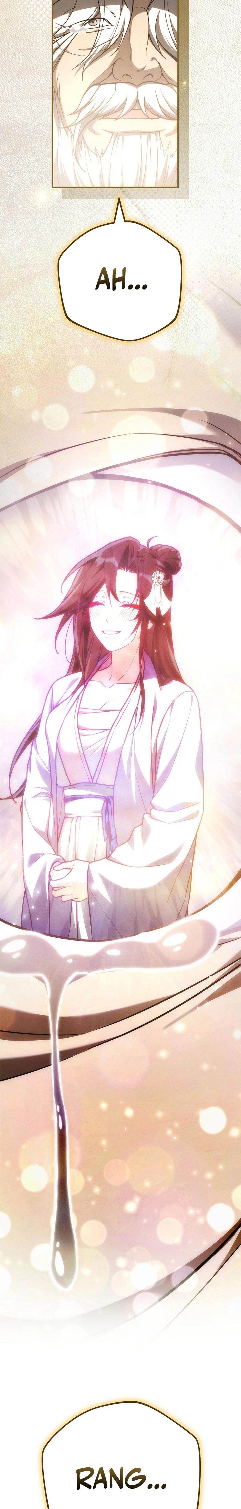 Third-rate Martial Family Becomes the Best Under Heaven Chapter 18 Page 17