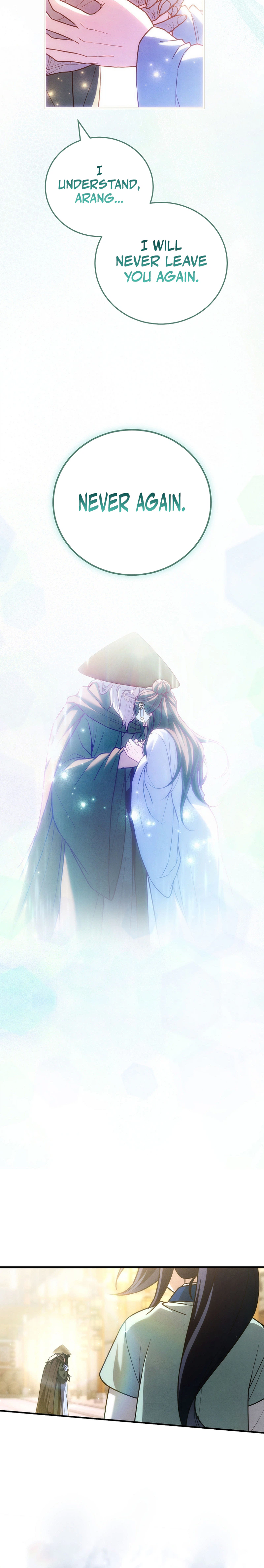 Third-rate Martial Family Becomes the Best Under Heaven Chapter 18 Page 24