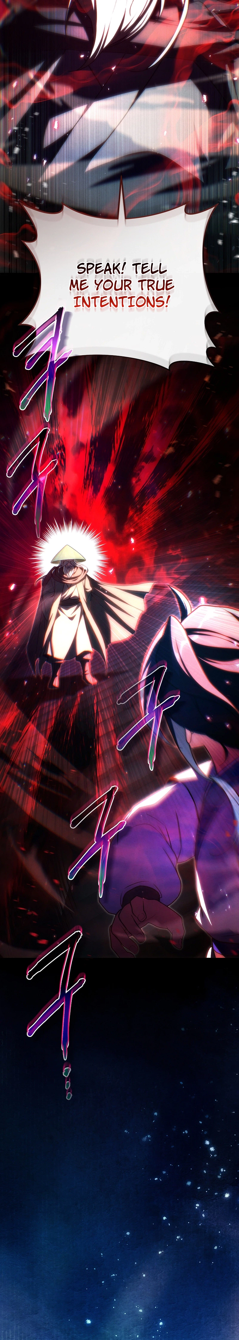 Third-rate Martial Family Becomes the Best Under Heaven Chapter 12 Page 24