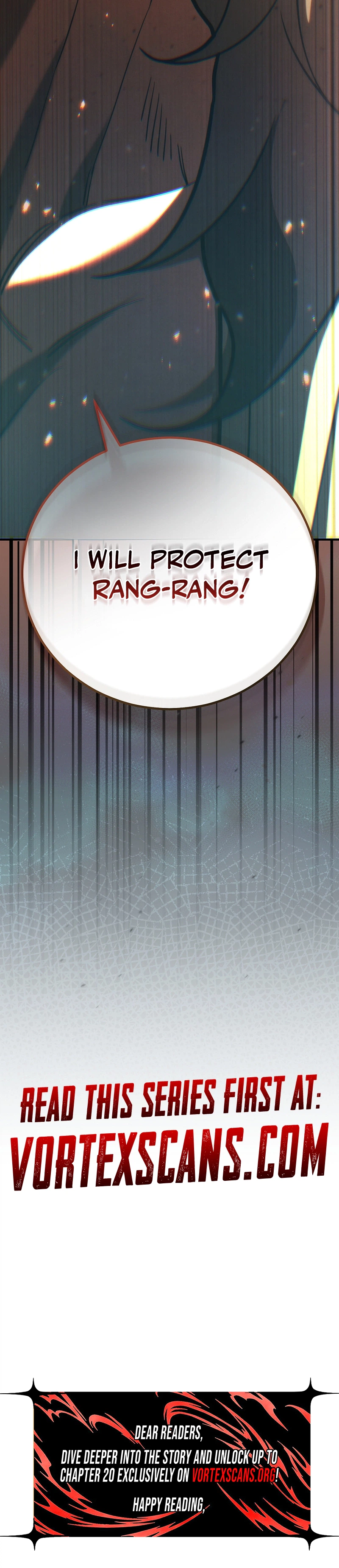 Third-rate Martial Family Becomes the Best Under Heaven Chapter 12 Page 36