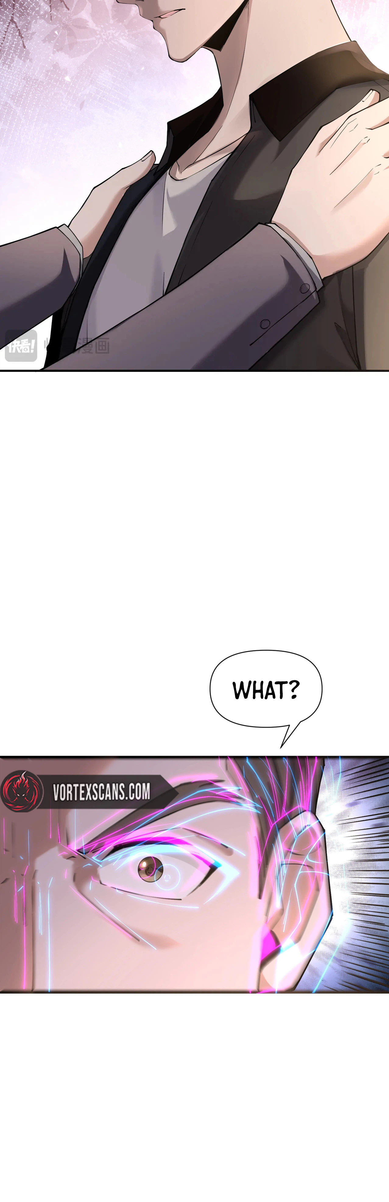 This Killer is a Son-in-Law Chapter 1 Page 42