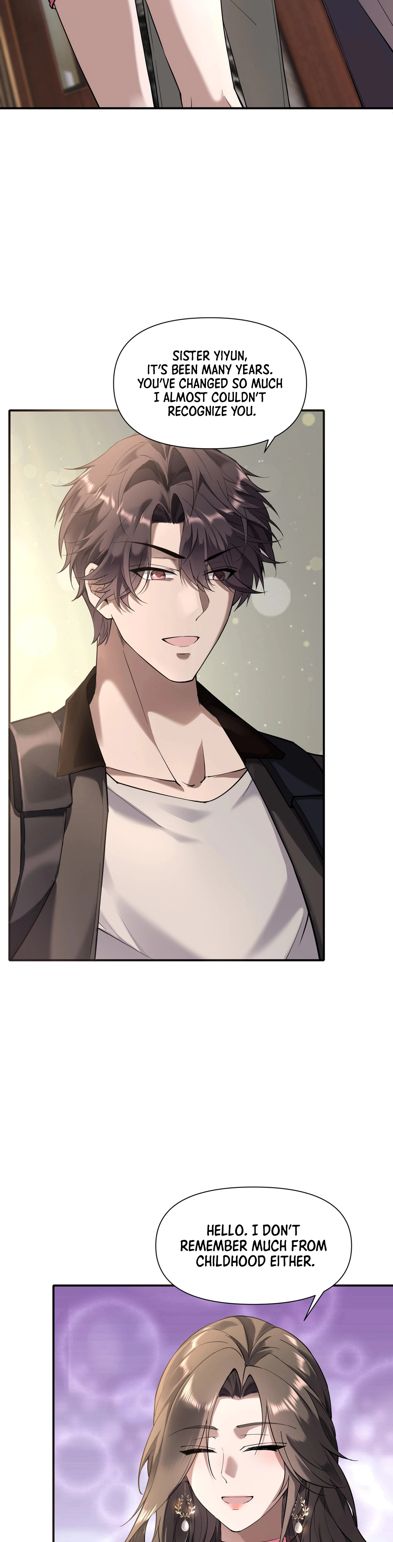 This Killer is a Son-in-Law Chapter 1 Page 47