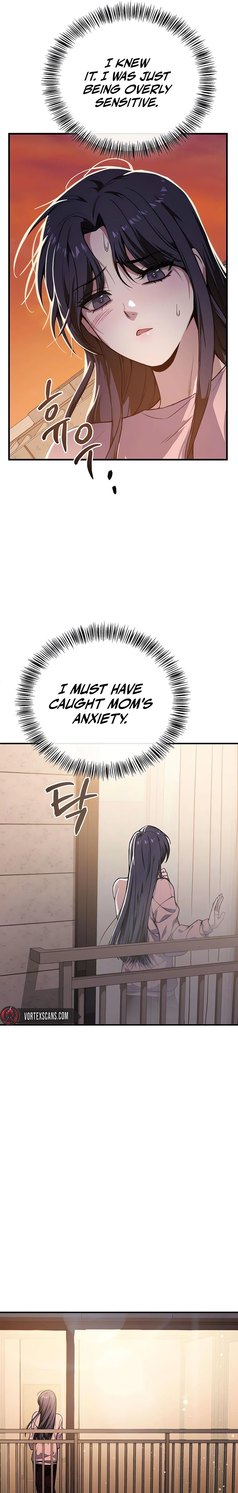 Till Death Do Us Part Chapter 3 Page 40