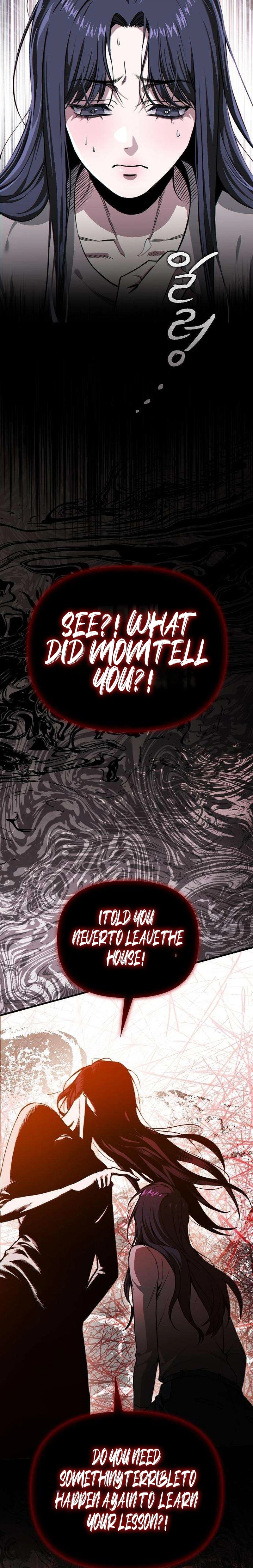 Till Death Do Us Part Chapter 2 Page 45