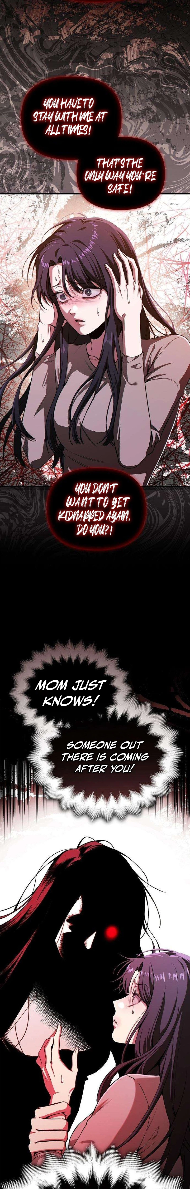 Till Death Do Us Part Chapter 2 Page 46