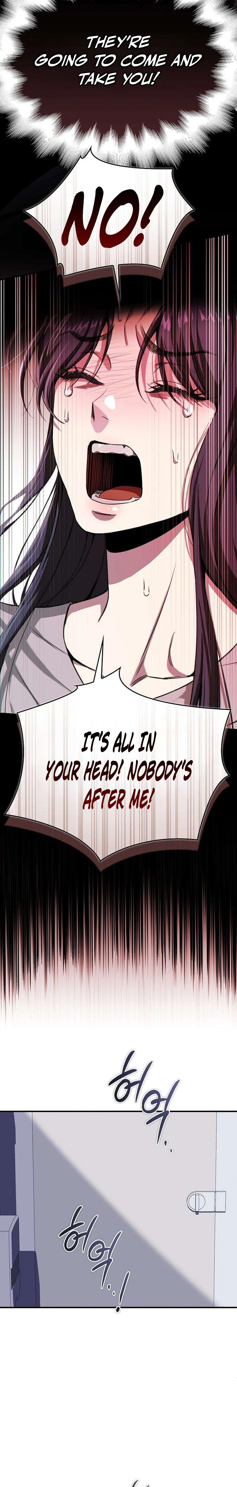 Till Death Do Us Part Chapter 2 Page 47