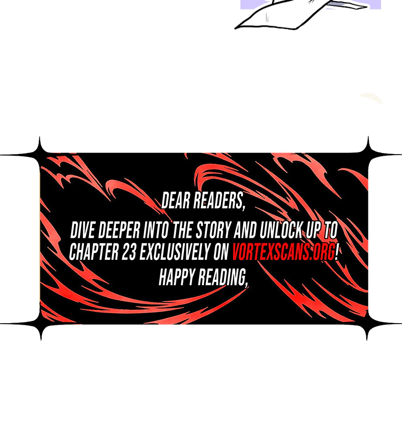 To Hell with Being Heir, I’m going to Heal Chapter 17 Page 39