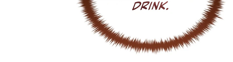 To Hell with Being Heir, I’m going to Heal Chapter 31 Page 19