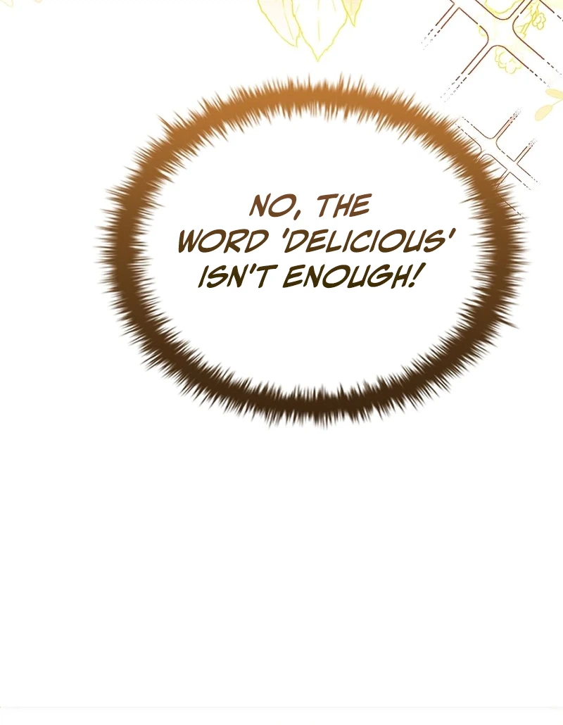 To Hell with Being Heir, I’m going to Heal Chapter 14 Page 36