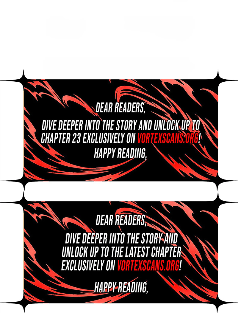 To Hell with Being Heir, I’m going to Heal Chapter 5 Page 32
