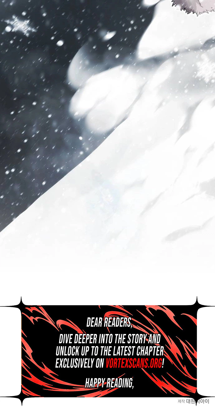 To Live as an Immortal Chapter 8 Page 26