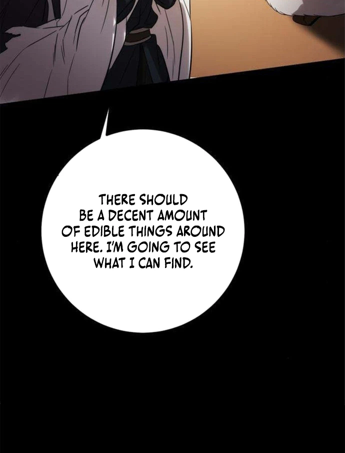To Live as an Immortal Chapter 9 Page 24