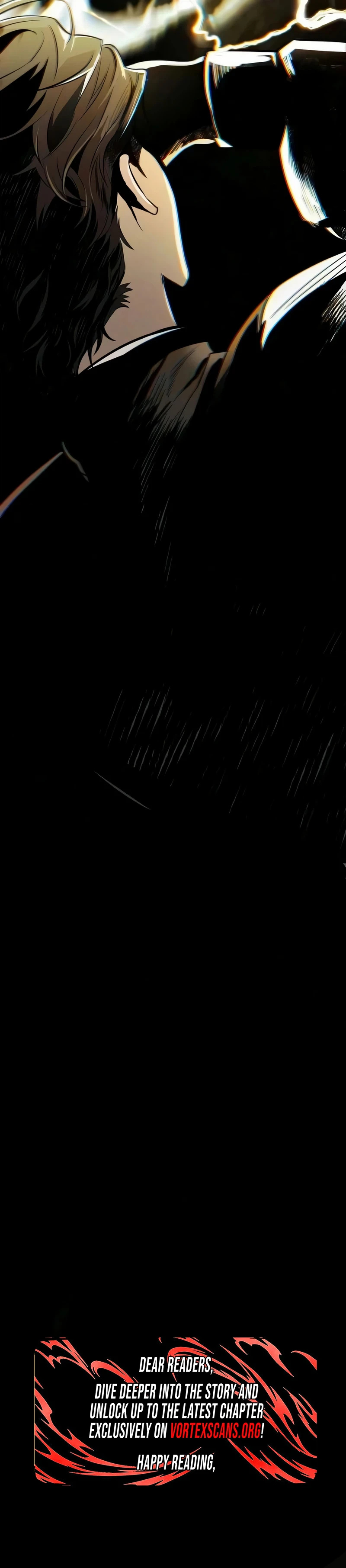 To Live as an Immortal Chapter 21 Page 37