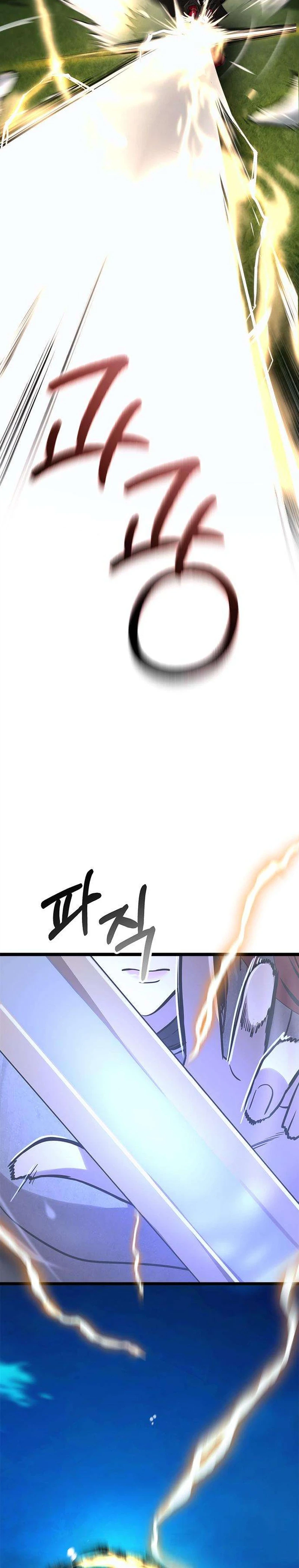 To Live as an Immortal Chapter 22 Page 12