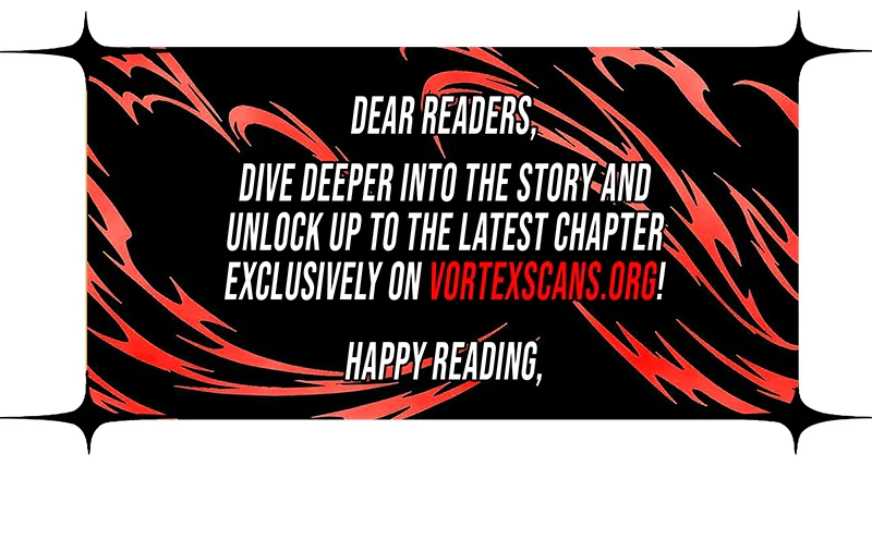 To Live as an Immortal Chapter 22 Page 34