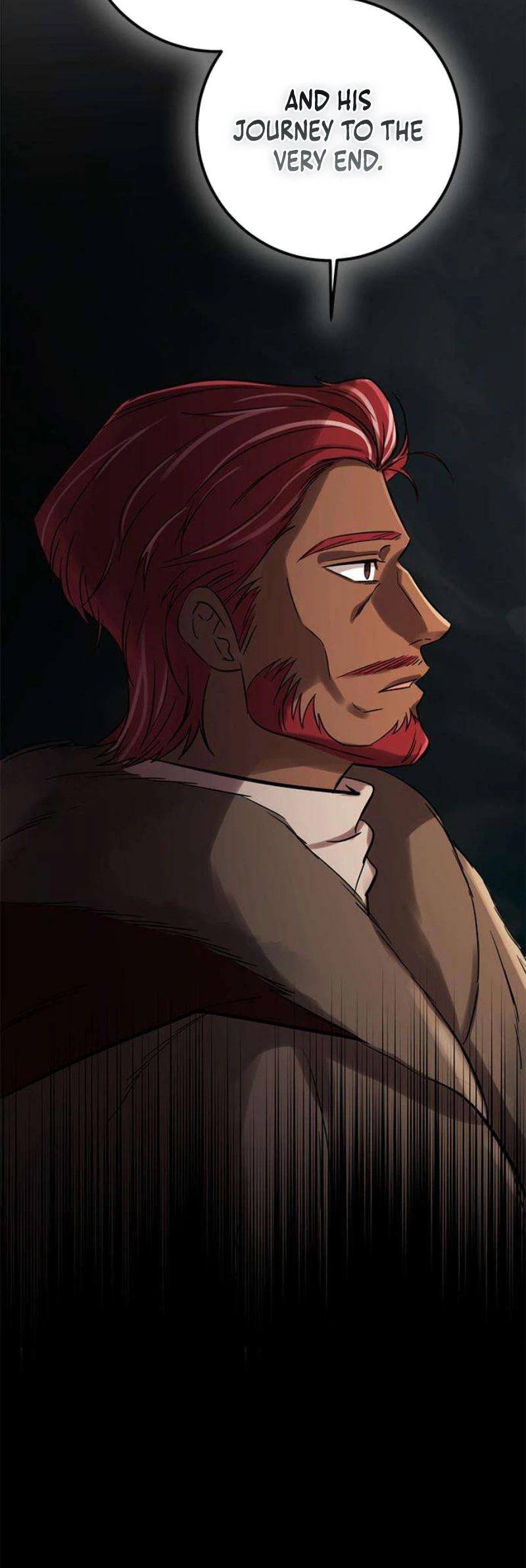 To Live as an Immortal Chapter 10 Page 15