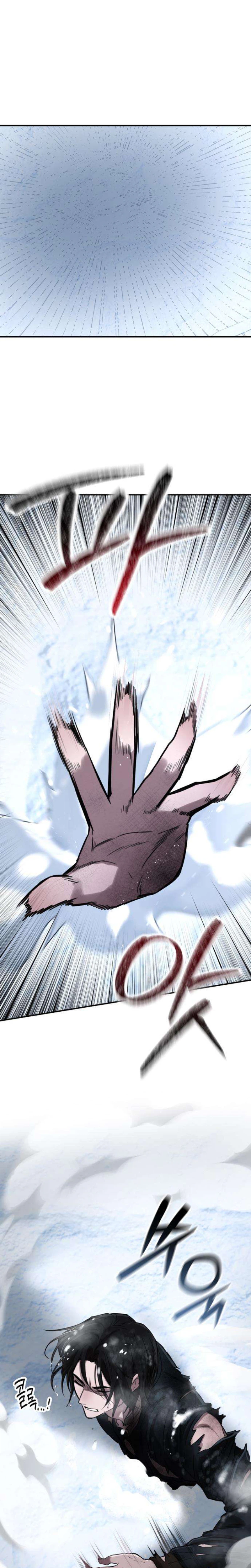 To Live as an Immortal Chapter 10 Page 31