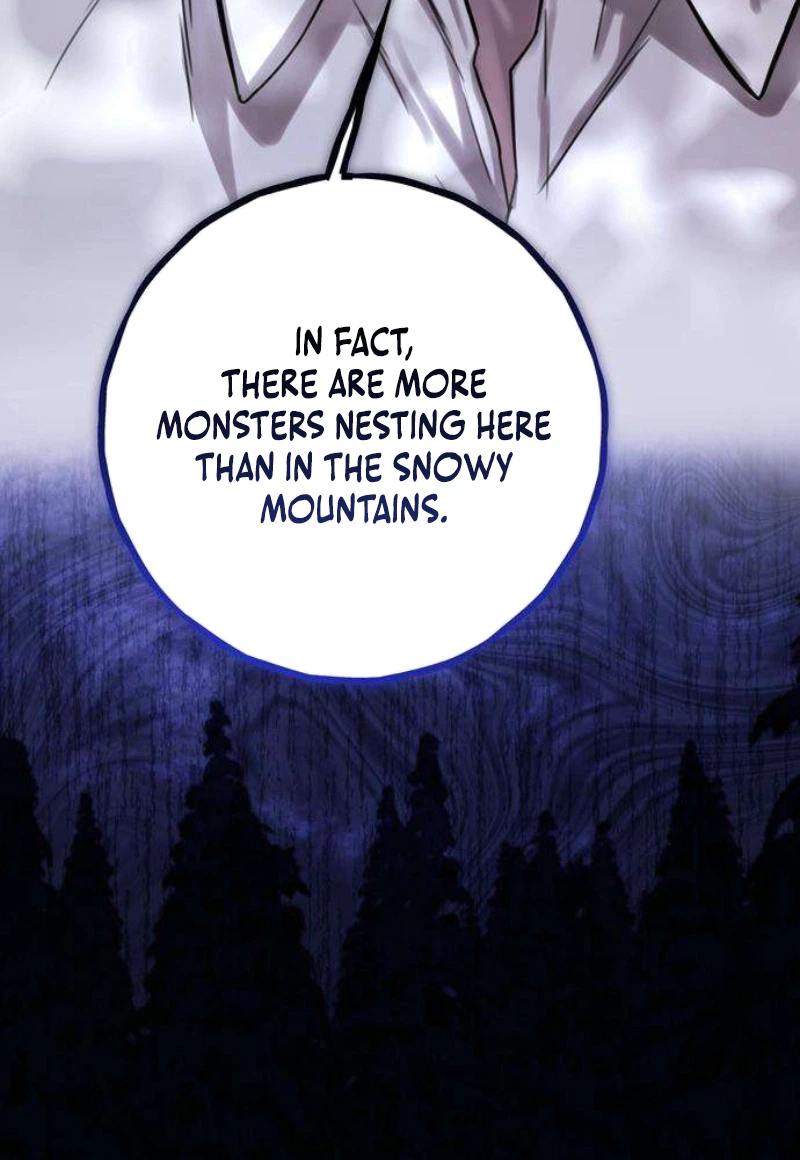 To Live as an Immortal Chapter 10 Page 36