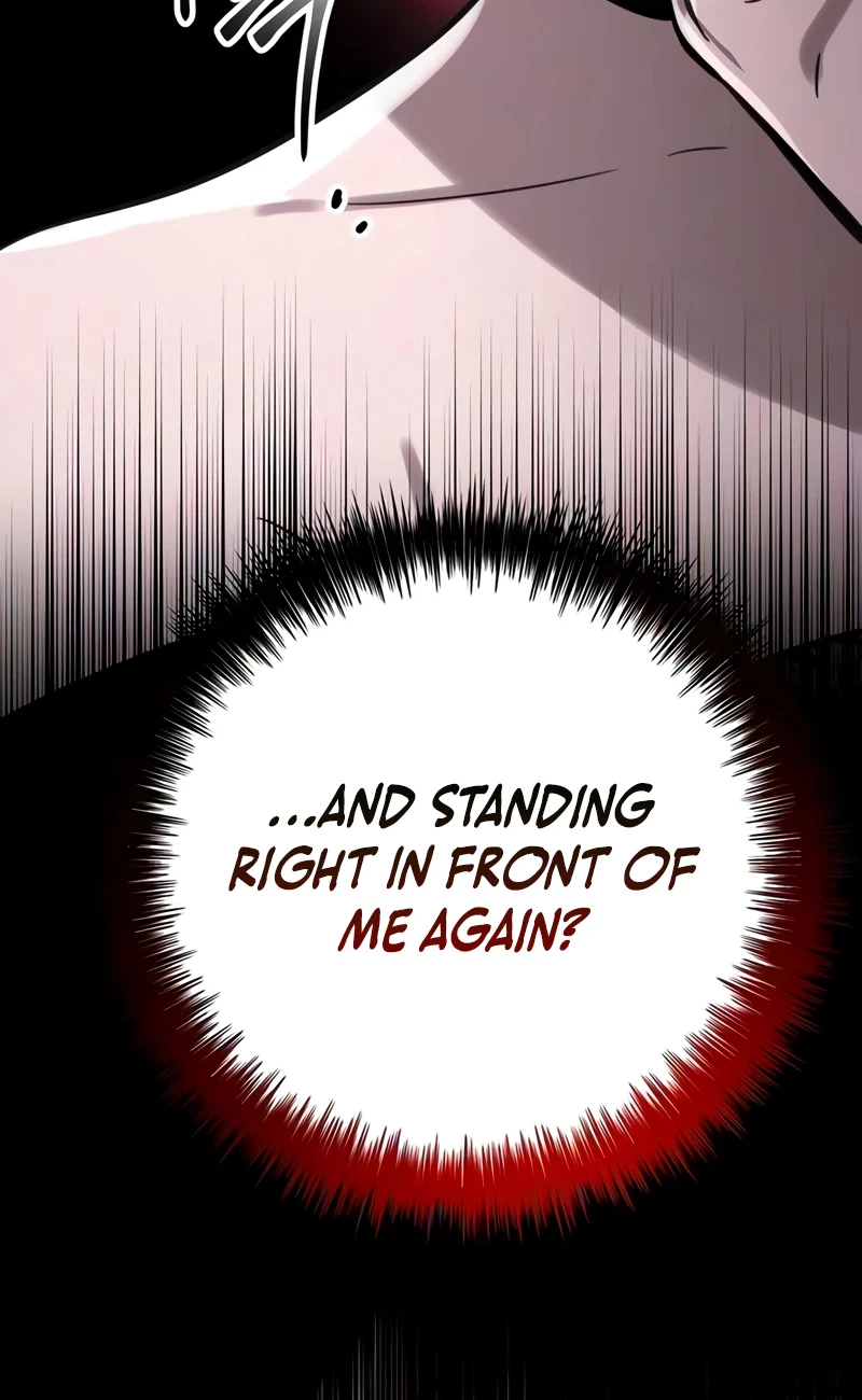 To Live as an Immortal Chapter 20 Page 23