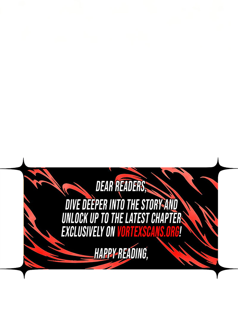 To Live as an Immortal Chapter 15 Page 34
