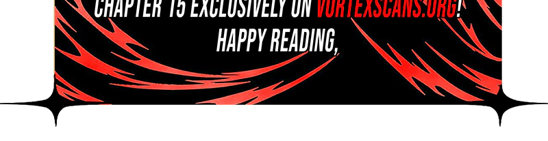 Tomb Raider King End Line Chapter 11 Page 33