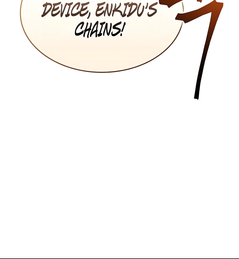 Tomb Raider King End Line Chapter 19 Page 25