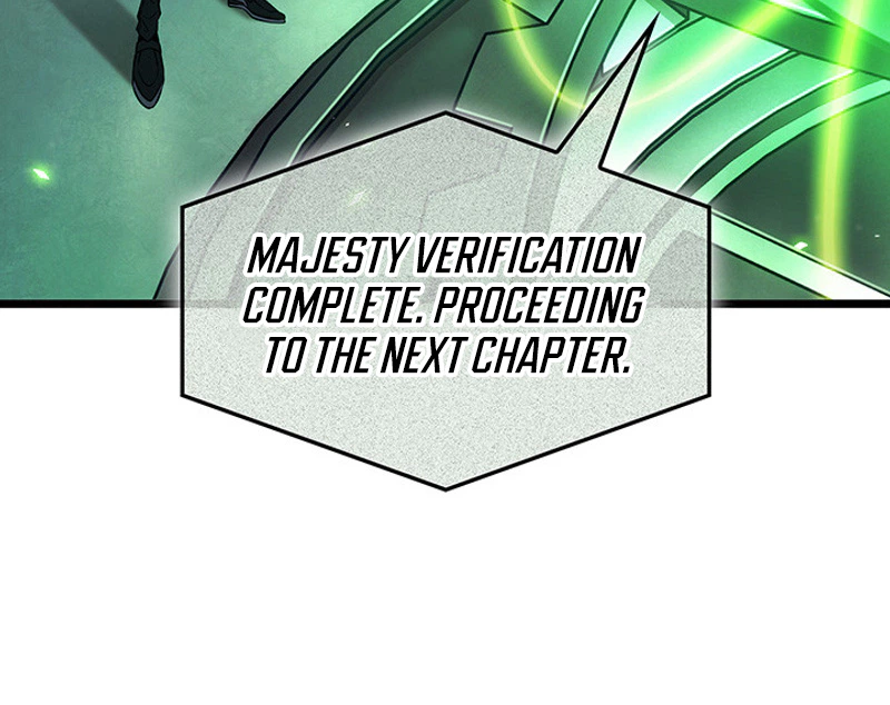 Tomb Raider King End Line Chapter 0 Page 12