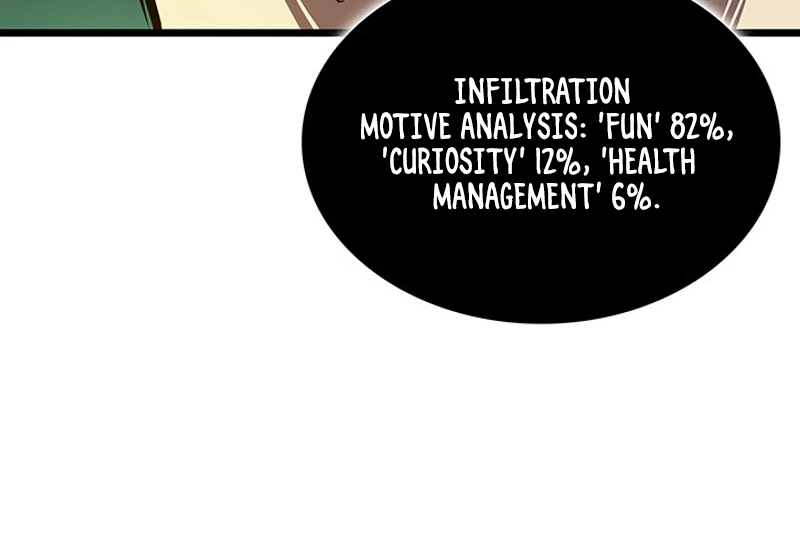 Tomb Raider King End Line Chapter 0 Page 26