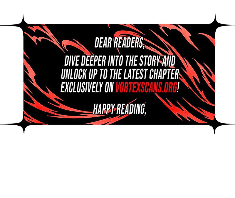Tomb Raider King End Line Chapter 4 Page 33