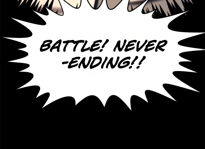 Top Tier Providence Chapter 275 Page 11