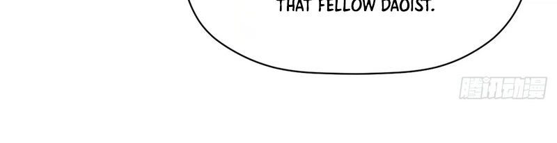 Top Tier Providence Chapter 271 Page 18