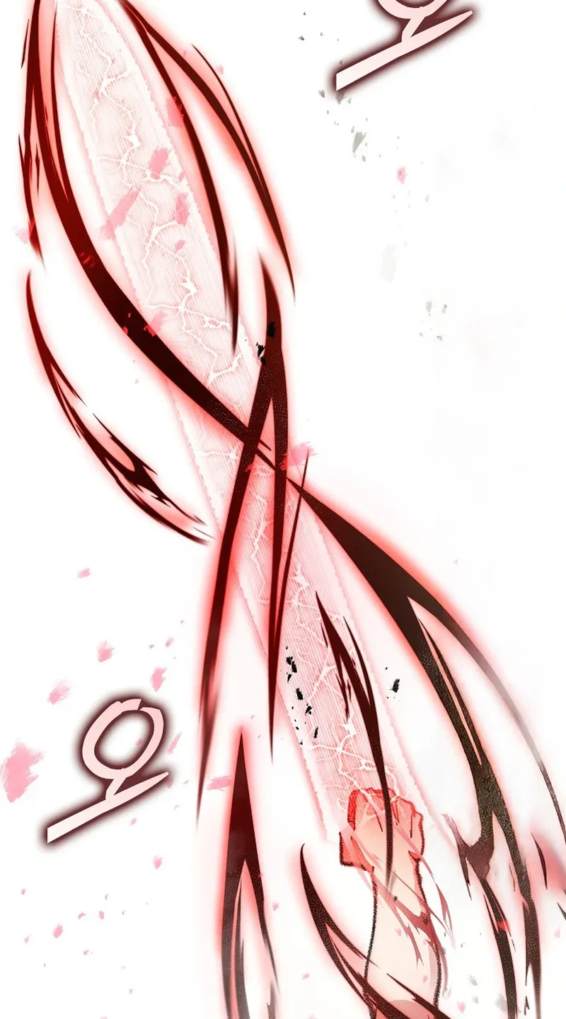 Top Tier Providence Chapter 271 Page 22