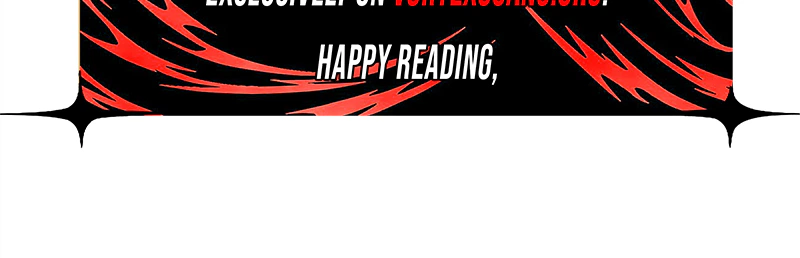 Top Tier Providence Chapter 276 Page 30