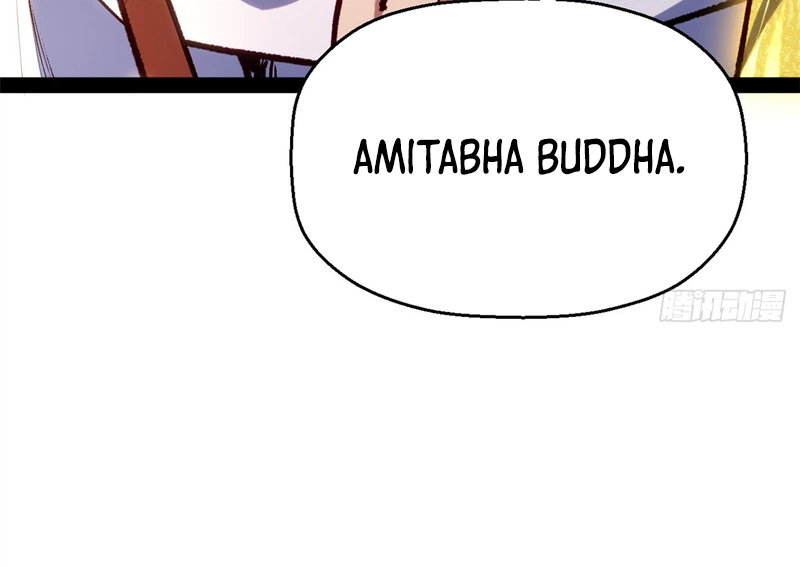Top Tier Providence Chapter 274 Page 8