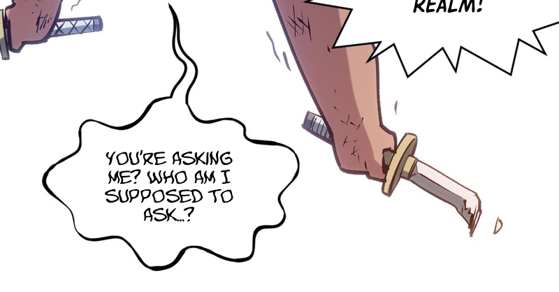 Top Tier Providence Chapter 274 Page 19