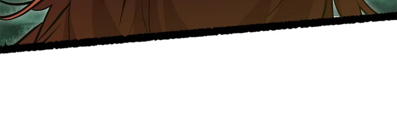Top Tier Providence Chapter 279 Page 19