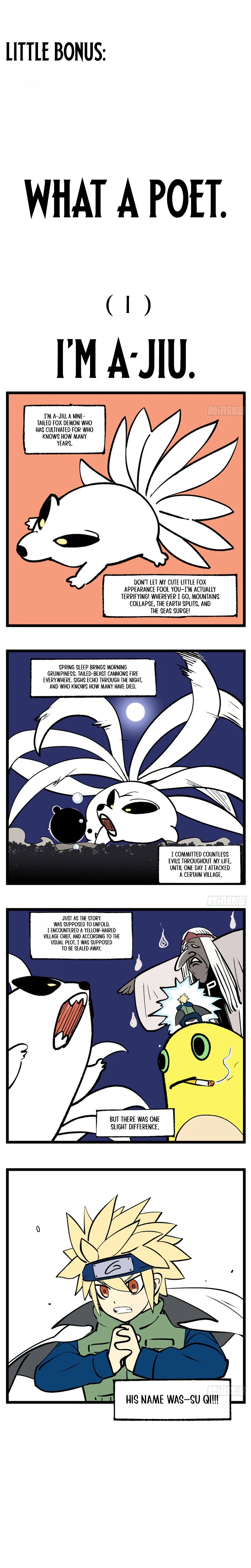 Top Tier Providence Chapter 273 Page 25